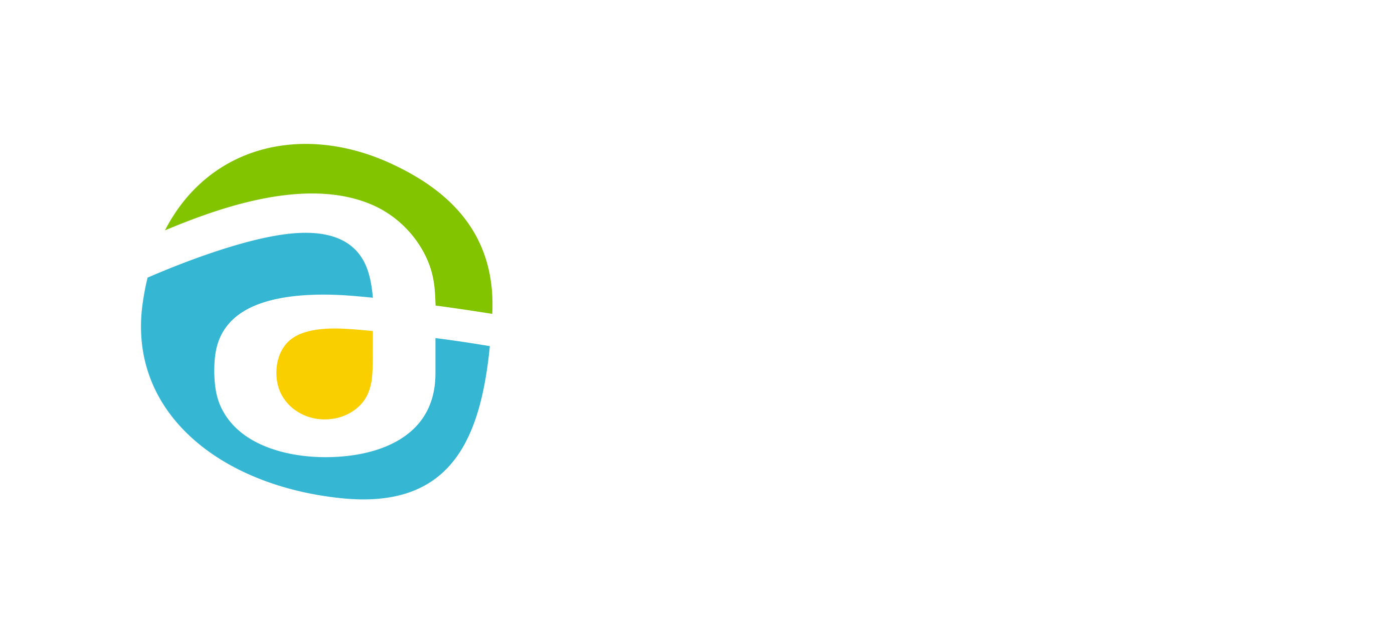 Aonet, mais perto de você